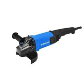 Кутова шліфувальна машина GBL180-1700 (ZEGOR)