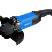 Кутова шліфувальна машина GBL230-2300 (ZEGOR)