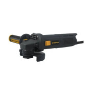 Кутова шліфувальна машина GCS125-850 (ZEGOR)