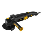 Кутова шліфувальна машина GCL125-950S (ZEGOR)