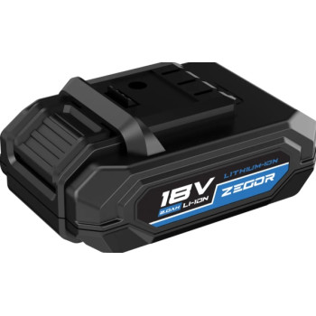 Акумулятор для шуруповерта BL-2120X (ZEGOR)
