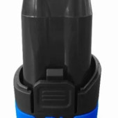 Акумулятор для шуруповерта BL-1620X (ZEGOR)