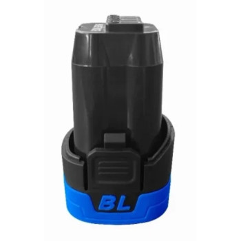 Акумулятор для шуруповерта BL-1620X (ZEGOR)