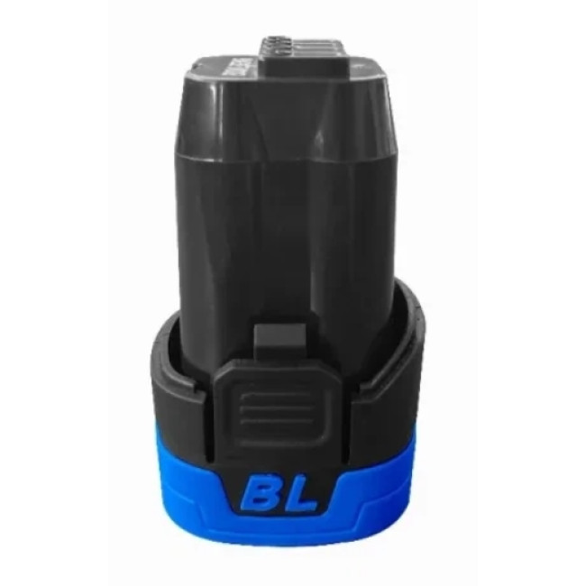 Акумулятор для шуруповерта BL-1620X (ZEGOR)