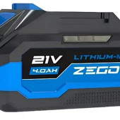 Акумулятор для шуруповерта BL-2140X (ZEGOR) Акумулятор для шуруповерта BL-2140X (ZEGOR)