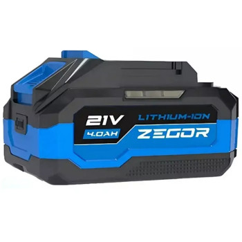 Акумулятор для шуруповерта BL-2140X (ZEGOR)