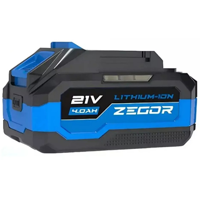 Акумулятор для шуруповерта BL-2140X (ZEGOR) Акумулятор для шуруповерта BL-2140X (ZEGOR)