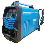 Апарат плазмового різання PLASMA 60, ZEGOR