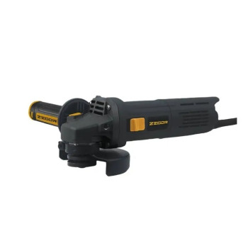 Кутова шліфувальна машина GBS125-850 (ZEGOR)