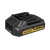 Акумулятор для шуруповерта BL-2120PP (ZEGOR)
