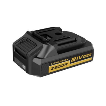 Акумулятор для шуруповерта BL-2120PP (ZEGOR)