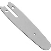 Шина ZEGOR ICS12-001PP14 для ланцюгової пилки PILOT 12'',12-1/4-62DL-436P