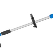 Тример акумуляторний CSTMH-21BL-225 (ZEGOR)