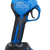 Акумуляторний секатор ESAX-21BL-32 (ZEGOR) Акумуляторний секатор ESAX-21BL-32 (ZEGOR)