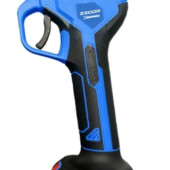 Акумуляторний секатор ESAX-21BL-50 (ZEGOR)