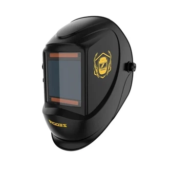 Маска зварника WMX-800