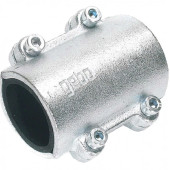 Хомут ремонтний Gebo DSK 3/4' (кор.18шт)