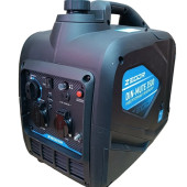 ГЕНЕРАТОР БЕНЗИНОВИЙ DIN-MUTE 3500 (ZEGOR) ГЕНЕРАТОР БЕНЗИНОВИЙ DIN-MUTE 3500 (ZEGOR)