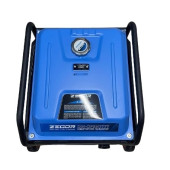 ГЕНЕРАТОР БЕНЗИНОВИЙ DIN-OPEN7777(ZEGOR)