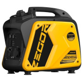 ГЕНЕРАТОР БЕНЗИНОВИЙ DIN-BLITZ2200 (ZEGOR)