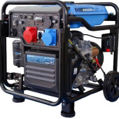 ГЕНЕРАТОР БЕНЗИНОВИЙ DIN-OPEN8888(ZEGOR) ГЕНЕРАТОР БЕНЗИНОВИЙ DIN-OPEN8888(ZEGOR)