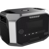 Зарядная станция Zegor YC1200