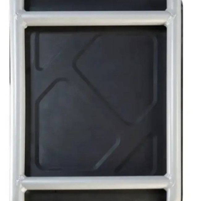 Зарядна станція Zegor YC2400