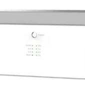 Акумулятор ZEGOR YCB-LFP48-100 LiFePO4