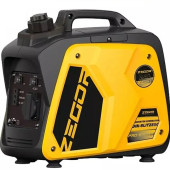 ГЕНЕРАТОР БЕНЗИНОВИЙ DIN-BLITZ850 (ZEGOR) ГЕНЕРАТОР БЕНЗИНОВИЙ DIN-BLITZ850 (ZEGOR)