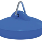 Пробка АНІ до сифону 115 (M305NEU) Пробка АНІ до сифону 115 (M305NEU)