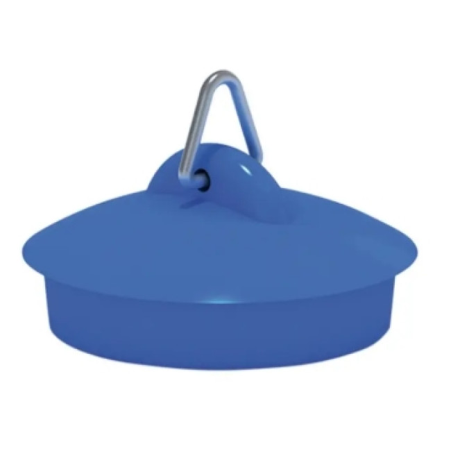 Пробка АНІ до сифону 115 (M305NEU) Пробка АНІ до сифону 115 (M305NEU)