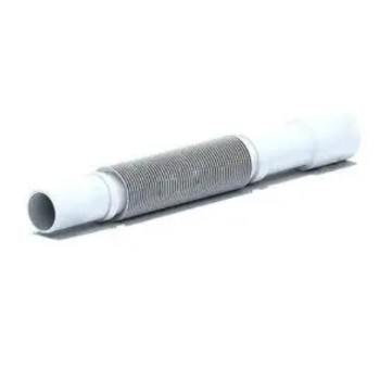 Гнучка труба 32*40/40 (К307ЄУ)