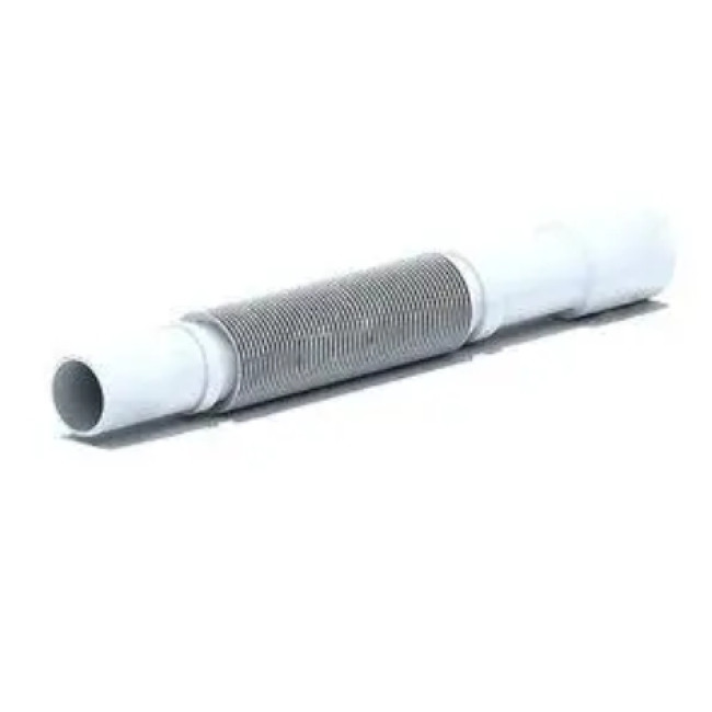 Гнучка труба 32*40/40 (К307ЄУ)