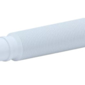 Гофротруба 375*40*50 (K436EU)