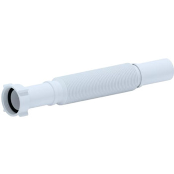 Гофротруба 375*40*50 (K436EU)