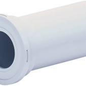 Труба фанова 250 (W1220EU) Труба фанова 250 (W1220EU)