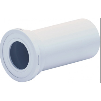 Труба фанова 250 (W1220EU)