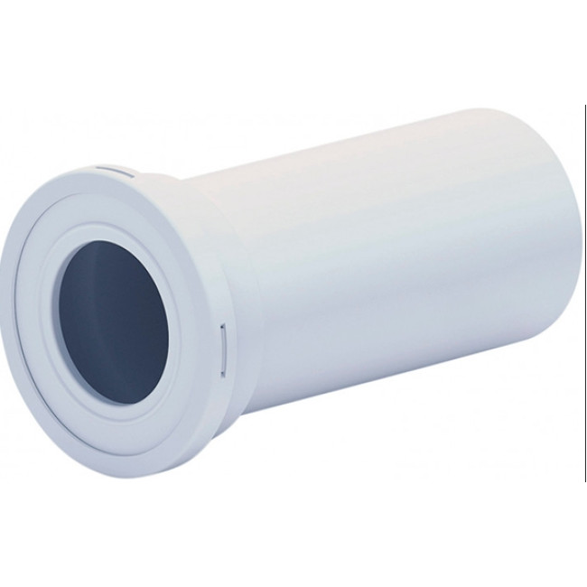 Труба фанова 250 (W1220EU) Труба фанова 250 (W1220EU)