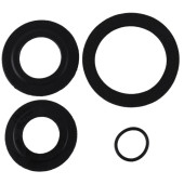 Ремонтний комплект ZS