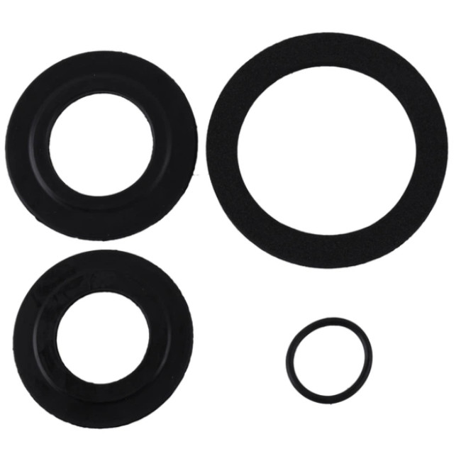 Ремонтний комплект ZS