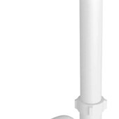 Сифон для біде 1 1/4''*32 (BD1000EU)