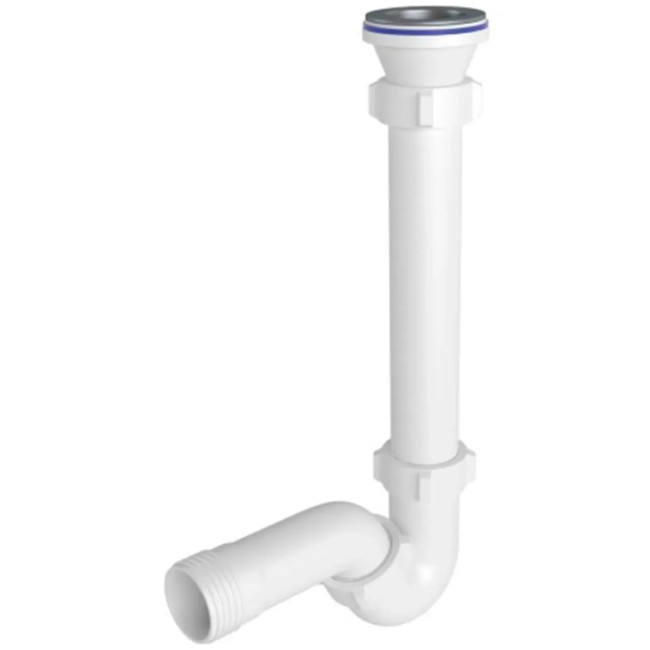 Сифон для біде 1 1/4''*32 (BD1000EU)