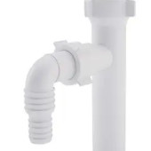 Отвод пр. маш. 1 1/2'*1 1/2' (М110) Отвод пр. маш. 1 1/2'*1 1/2' (М110)