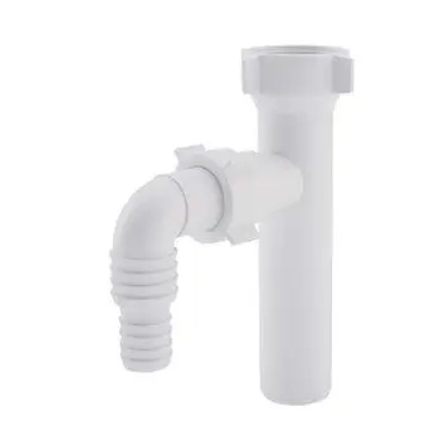 Отвод пр. маш. 1 1/2'*1 1/2' (М110) Отвод пр. маш. 1 1/2'*1 1/2' (М110)