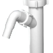 Відведення пр. маш. 1 1/2'*40 (М140) Відведення пр. маш. 1 1/2'*40 (М140)