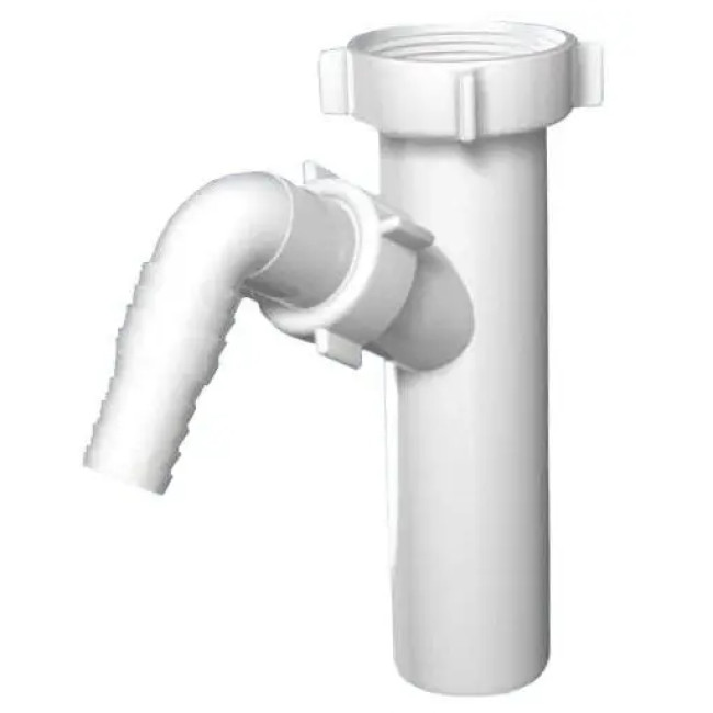 Відведення пр. маш. 1 1/2'*40 (М140) Відведення пр. маш. 1 1/2'*40 (М140)