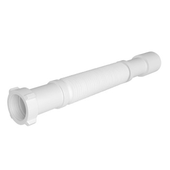 Гнучка труба 1 1/4'*32/40 (К207ЄУ)