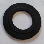 Мембрана 1 кнопку KK POL Мембрана 1 кнопку KK POL