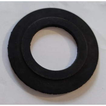 Мембрана 2 кнопки KK POL