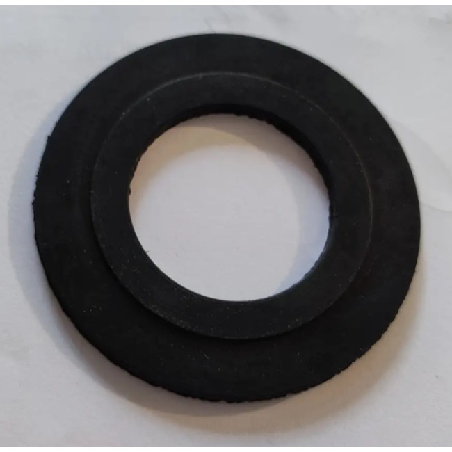 Мембрана 1 кнопку KK POL Мембрана 1 кнопку KK POL